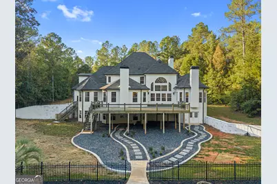 3520 Clack Road, Madison, GA 30650 - Photo 86