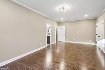 3520 Clack Road, Madison, GA 30650 - Photo 60
