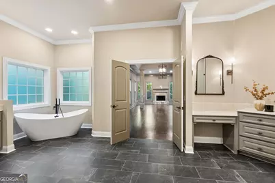 3520 Clack Road, Madison, GA 30650 - Photo 44
