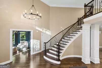 3520 Clack Road, Madison, GA 30650 - Photo 10
