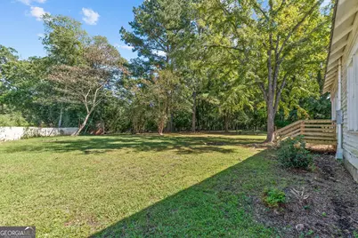 715 Crawfordville Road, Union Point, GA 30669 - Photo 28