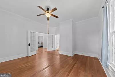 715 Crawfordville Road, Union Point, GA 30669 - Photo 10