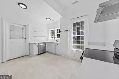 715 Crawfordville Road, Union Point, GA 30669 - Photo 14