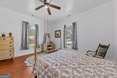 715 Crawfordville Road, Union Point, GA 30669 - Photo 26