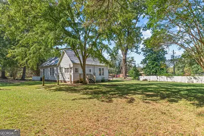 715 Crawfordville Road, Union Point, GA 30669 - Photo 30