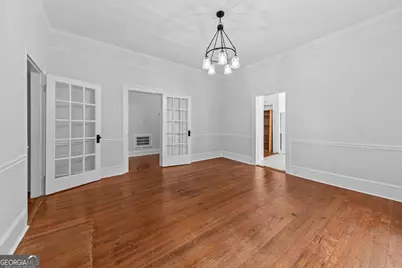 715 Crawfordville Road, Union Point, GA 30669 - Photo 12