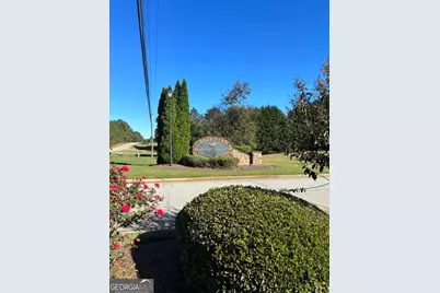 4095 O Henry Court, McDonough, GA 30252 - Photo 2