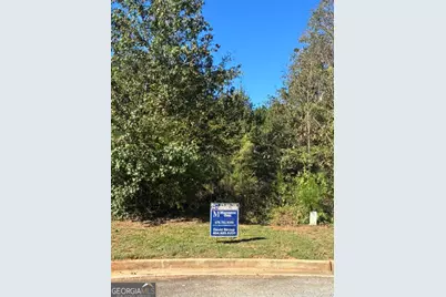 4095 O Henry Court, McDonough, GA 30252 - Photo 4