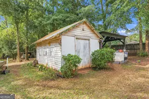 213 Warthen St, Sandersville, GA 31082 - Photo 6