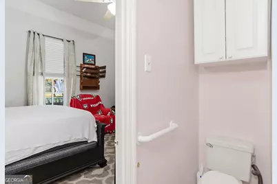 213 Warthen Street, Sandersville, GA 31082 - Photo 26