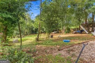 213 Warthen St, Sandersville, GA 31082 - Photo 8