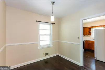 2304 Bonner Road, East Point, GA 30344 - Photo 8
