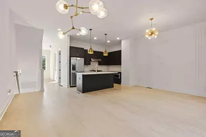 863 Cavanaugh Avenue SE #106, Atlanta, GA 30316 - Photo 14