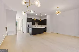 863 Cavanaugh Ave SE, Atlanta, GA 30316 - Photo 14