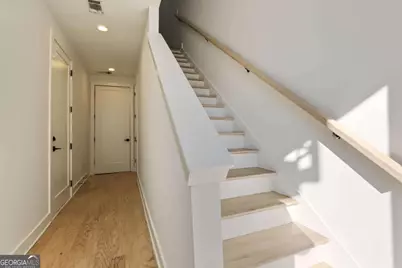 863 Cavanaugh Avenue SE #106, Atlanta, GA 30316 - Photo 8