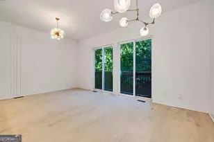 863 Cavanaugh Ave SE, Atlanta, GA 30316 - Photo 10
