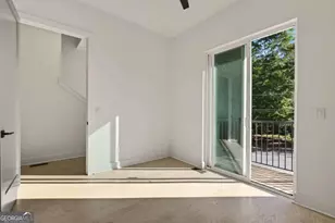 863 Cavanaugh Ave SE, Atlanta, GA 30316 - Photo 22