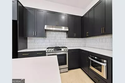 863 Cavanaugh Avenue SE #106, Atlanta, GA 30316 - Photo 16