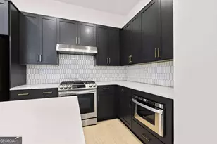 863 Cavanaugh Ave SE, Atlanta, GA 30316 - Photo 16