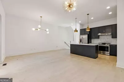 863 Cavanaugh Avenue SE #106, Atlanta, GA 30316 - Photo 12