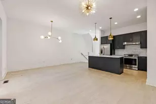 863 Cavanaugh Ave SE, Atlanta, GA 30316 - Photo 12