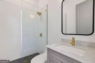 863 Cavanaugh Ave SE, Atlanta, GA 30316 - Photo 18