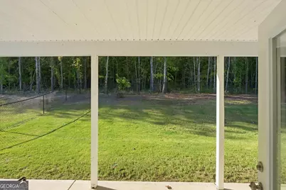 126 Allen Green Drive, Gray, GA 31032 - Photo 24