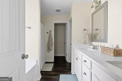 126 Allen Green Drive, Gray, GA 31032 - Photo 14