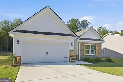 126 Allen Green Drive, Gray, GA 31032 - Photo 30