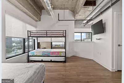260 18th Street NW #10226, Atlanta, GA 30363 - Photo 18