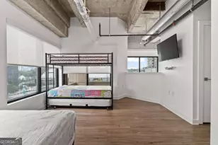 260 18th St NW, Atlanta, GA 30363 - Photo 18