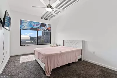 260 18th Street NW #10226, Atlanta, GA 30363 - Photo 12