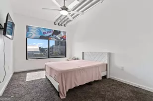 260 18th St NW, Atlanta, GA 30363 - Photo 12