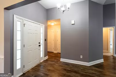 546 Ashlyn Court, Social Circle, GA 30025 - Photo 14