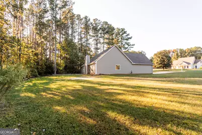 546 Ashlyn Court, Social Circle, GA 30025 - Photo 32