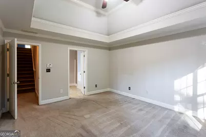 546 Ashlyn Court, Social Circle, GA 30025 - Photo 16