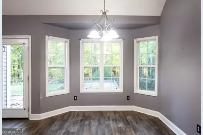 546 Ashlyn Court, Social Circle, GA 30025 - Photo 8