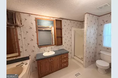 5180 Old Cornelia Highway, Lula, GA 30554 - Photo 18