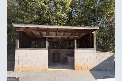 5180 Old Cornelia Highway, Lula, GA 30554 - Photo 4