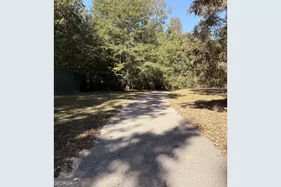 5180 Old Cornelia Highway, Lula, GA 30554 - Photo 6