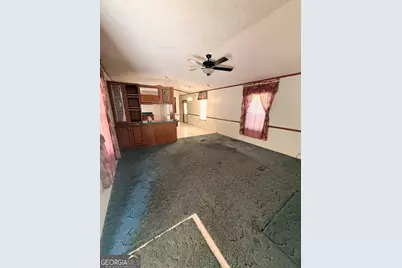 5180 Old Cornelia Highway, Lula, GA 30554 - Photo 10
