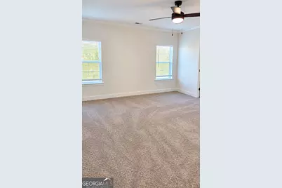 307 Basin Way, Macon, GA 31210 - Photo 4