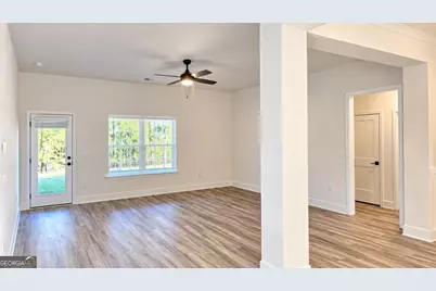 307 Basin Way, Macon, GA 31210 - Photo 6