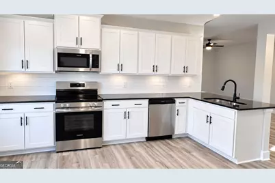 307 Basin Way, Macon, GA 31210 - Photo 2