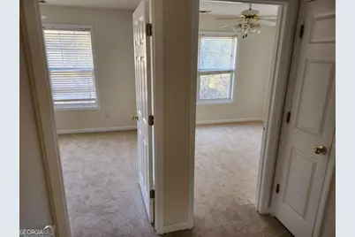 3874 Austin Park Lane NE, Decatur, GA 30032 - Photo 8