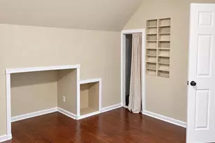 930 New Hope Rd SW, Atlanta, GA 30331 - Photo 10