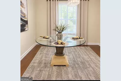 930 New Hope Road SW, Atlanta, GA 30331 - Photo 2