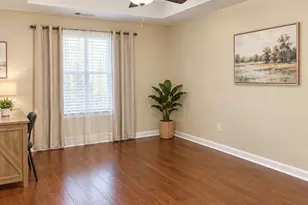 930 New Hope Rd SW, Atlanta, GA 30331 - Photo 6