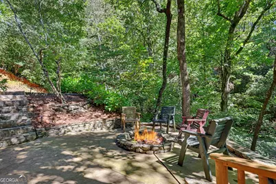 3019 Moccasin Creek Road, Clarkesville, GA 30523 - Photo 38
