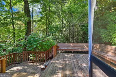 3019 Moccasin Creek Road, Clarkesville, GA 30523 - Photo 22